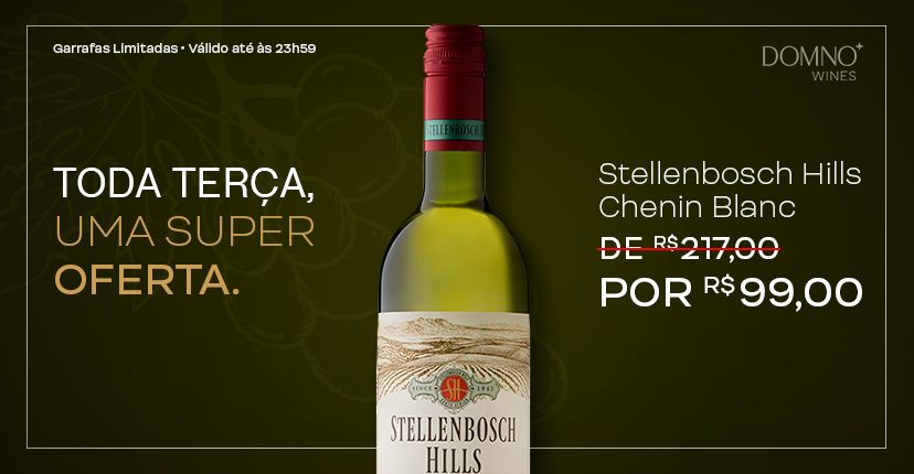 SUPER TERÇA 13/05 (828x430)